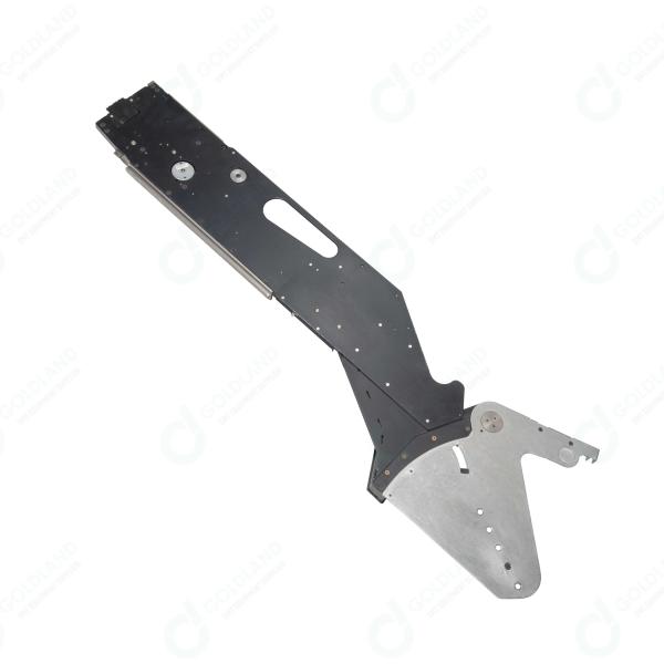 49680603 Universal Green Feeder 24mm Feeder Pick And Place Machine