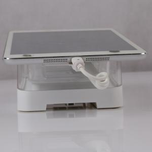 COMER Consumer electronics display security solution,tablet secure display