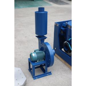 3KN Vibration Table Testing Equipment , SGS Electromagnetic Shaker