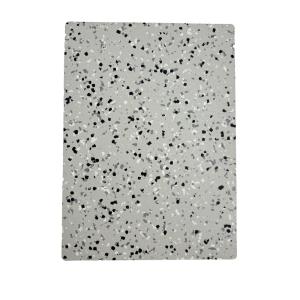 ESD Vinyl Floor Sheets Antistatic PVC Flooring Sheets