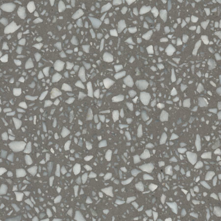 Buy Modern Terrazzo Stone Tiles Stocked Beautiful Patterns High Abrasion Resistance at wholesale prices