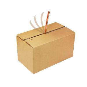 CE Carton Inspection Machine 300g/M2 For Beverage Package