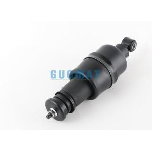 Truck CB0034 MONROE Rear Driver'S Seat Air Spring Shock Suspension For DAF
