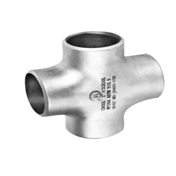 Buy Sch160 Thick End elbow Welding Carbon Steel Pipe Fittings DN5000 at wholesale prices
