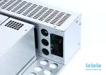 System Parameter Settable Dc To Three Phase Ac Inverter Relay Dry Contact X 6