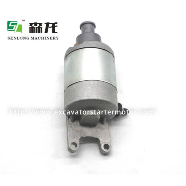 Starter VESPA 125/GTS125i Motorcycle 12V 9T CW 58142R 58088R