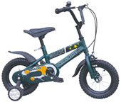 Quality kid bicycle for sale