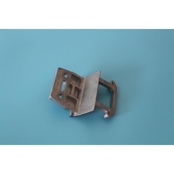 Textile Machinery Components Korea Ehwha Stenter Parts Pin Holder 73mm Center Distance Standard Type