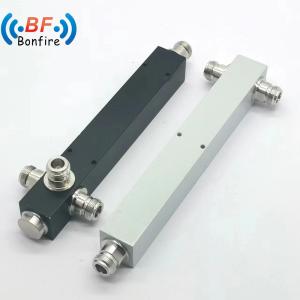 Quality Capacity 2 Way Power Divider N Female for Ibs/Das Overall Project Delivery Capability for sale