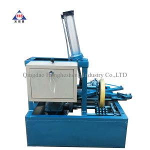 China Car Tire Sidewall Cutter Machine / Tire Cutting Machine Into 3 Pieces on sale