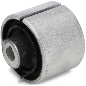 2313330114 Suspension Parts Control Arm Bushing