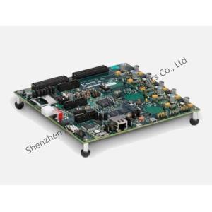 Quality EK-Z7-ZC702-G Programmable Integrated Circuit Logic IC Xilinx Zynq-7000 EPP for sale