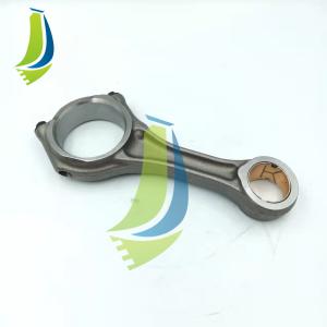 3942580 Connecting Rod 6D102 Engine For Excavator