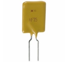 Quality RHEF750-1 for sale