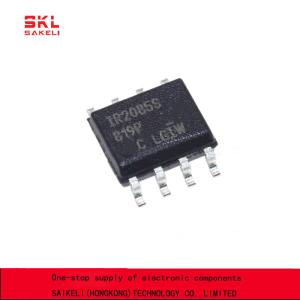 IR2085STRPBF Semiconductor Chip IC High Efficiency Power Supply Driver