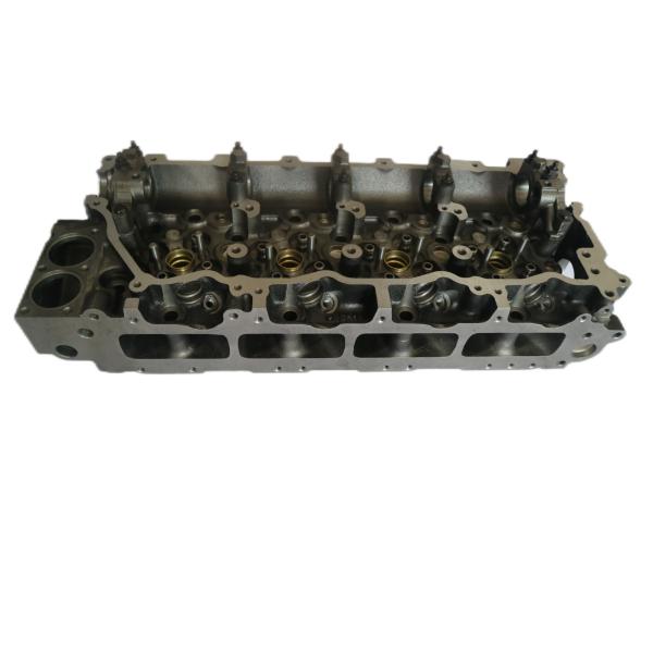 Buy ISUZU 4HL1 HEAD ASM CYL 8980083641 at wholesale prices