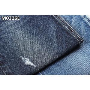 10OEx 10OE 10.7oz Full Cotton Denim Fabric 160cm Width