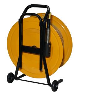 50 meters water level meters for water well