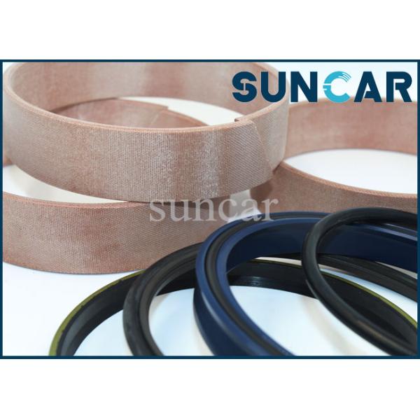 VOE17238353 Tlit Sealing Kit Hydraulic Cylinder For L220G L220H SUNCARVO.L.VO Loaders Equipment