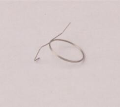 Quality Noritsu minilab part A062569 for sale