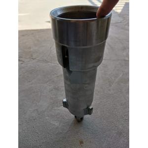 Overshot Geo-Line 146 S and Dry Hole Device