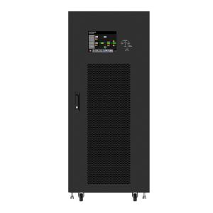 300KVA 300KW 300000W 300000VA Visench Power Module A 42U-300 Online Ups for
