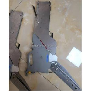 MIRAE Future EX feeder 16mm SMT machine Ex high speed flying 16MM feeder