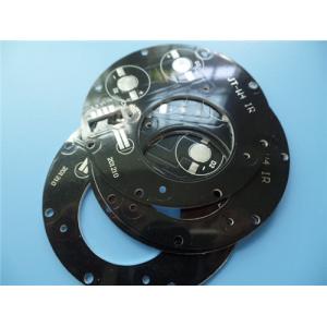 Quality Aluminum PCB RoHS For Power Module for sale