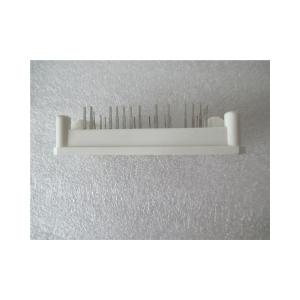 Quality MUBW50-12A8 for sale