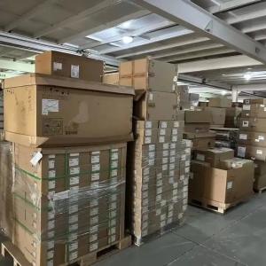 500W R640 Computer Rack Server With H750 Processor And 8x2.5/4214x2/600G SAS*2