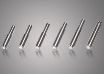 Buy SUS304 , SUS303 MultiMode Fiber Optic Ferrule Custome Design at wholesale prices