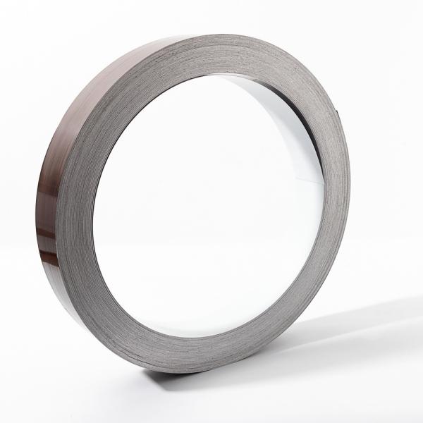 Buy 50M Aluminium Channel Letter Coil Rectangle Aluminum Channel Letter Coil at wholesale prices