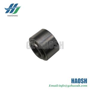 8-97186398-1 Ldle Gear Shaft A 1006051-P301 Ldle Gear Shaft FOR ISUZU 700P 4HK1