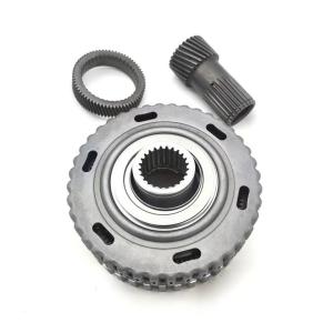 25X20X20CM Gran Ace U760E U660E Transmission Front Planet U660E Planteary