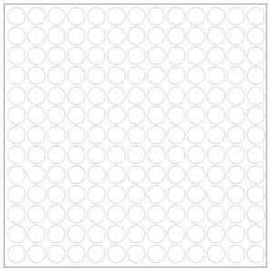 Quality STM32H742IIK6 STMicroelectronics for sale