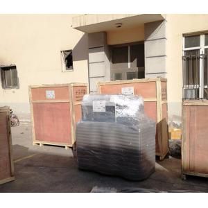 Plastic Acrylic Bending Machine for Stainless Steel Frontlit 3D Letters on Shop