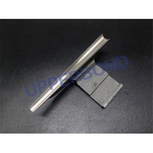 King Size / Slim Size Compress Filter Rod MK8 MK9 Cigarette Tongue Piece