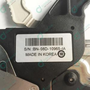 BN-08D Samsung SM 8x4mm SMT Pick And Place Feeder