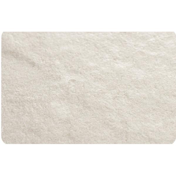 Beige Baby Face Porcelain Tiles 600x1200mm Indoor Wall Clay