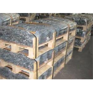 7.0mm Spiral Stakes Stable For Tomato / Cucumber