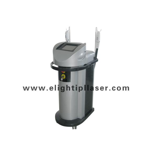 Buy Skin Rejuvenation Bipolar IPL RF Beauty Equipment Salon Use , Professional at wholesale prices