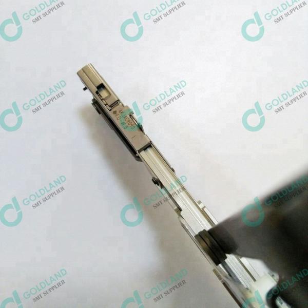 SMT FUJI Feeder CP7 Tape feeder 8x4mm KWD-0804 Feeder FUJI CP6 CP7 SMT pick and place machine 8mm feeder FUJI 8MM FEEDER