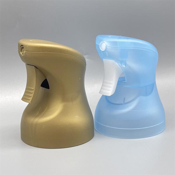 Buy One Inch  Aerosol Valve Ideal For Air Freshener Frangrance Dispensing at wholesale prices