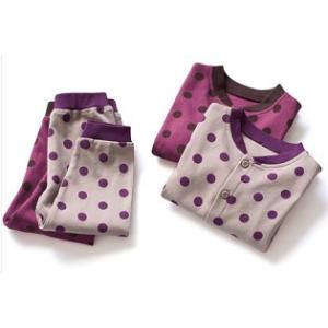 Quality 100% Cotton Clothes For Babies , Jersey Short - Sleeved For Baby for sale