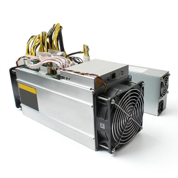 Best Quality Machine ant S9i 13T 13.5T 14T 14.5T Seconhand machine