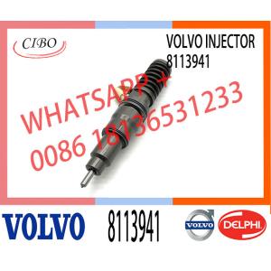 5001866295 20430583 7420430583 8113941 BEBE4C00001 BEBE4C00101 VOE20430583