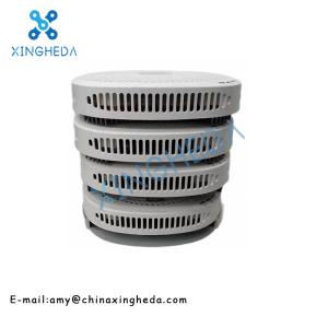 NOKIA FWED 473136A FDD Flexi Zone Pico Indoor BTS