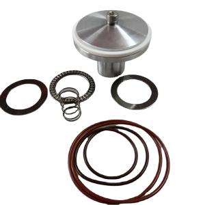 1625476781 GA 26 VSD for Atlas Air Compressor Ideal in Need of and Performance