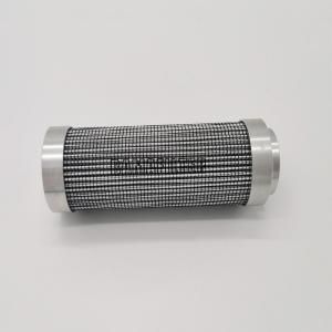 800 Hydraulic Pressure Filter Element 535G05D Oil Filter with Advanced