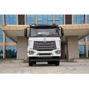 Sinotruk HOWO Diesel 8*4 Large LHD or Rhd Manual Dump Tipper Transport Truck for